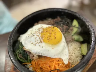 Chung Ki Wa