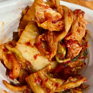 Kimchi