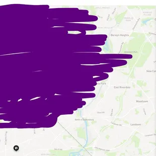 disgusting food, here are receipts.