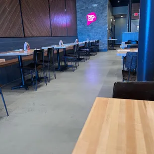 Empty