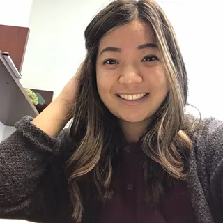 Elaine G.