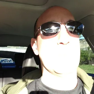 Nicholas D.