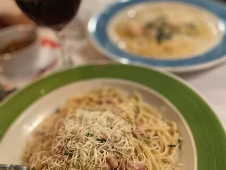 Da Marino