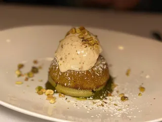 Sicily Osteria