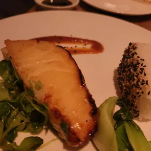 Seabass