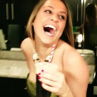 Alexandra W.