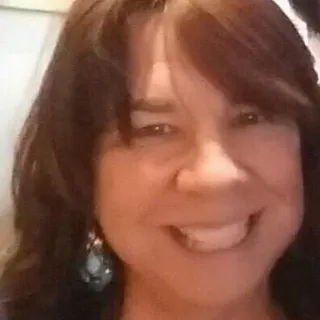 Beth K.