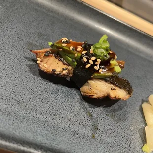 Unagi