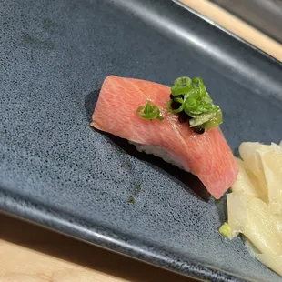 Chutoro