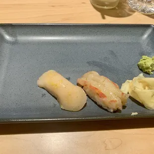 Omakase