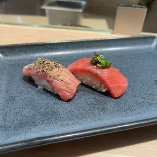 Omakase