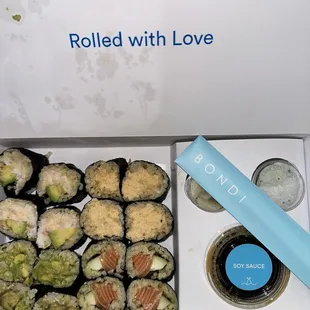 Bondi&apos;s Best