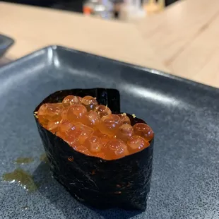 Ikura