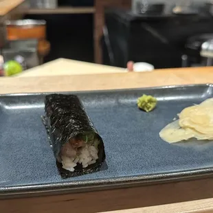 sushi and sashimi, food, sashimi, sushi