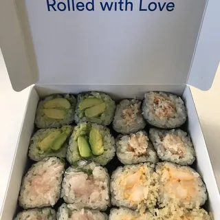 Bondi's Best