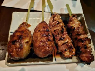 Juban