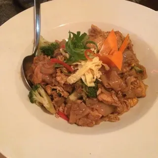 Pad See Ew