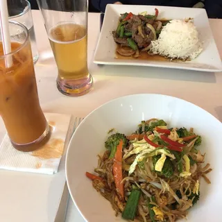 Sapporo