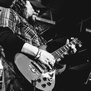 George T of Las Cruces