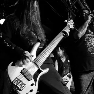 Jimmy Bell of Las Cruces