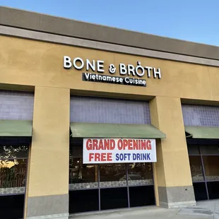 GOTTA TRY THIS PLACE