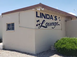 Linda's Lounge