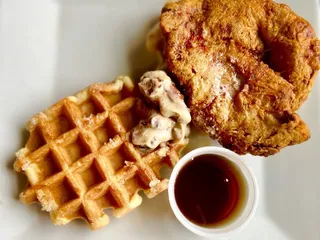 Formosa Winery Tasting House