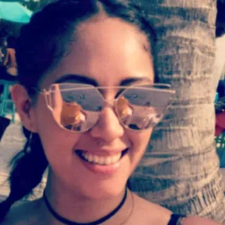 Vannessa P.