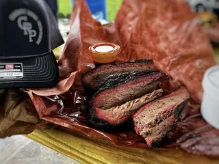 County Road Provisions