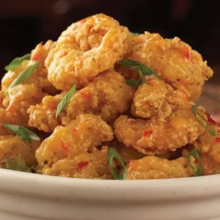 bbq chicken, fried chicken, bbq wings, chicken wings, chicken wings and fried chicken, chicken, fried chicken wings, poultry, food