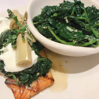 Family Bundle Lily's Chicken