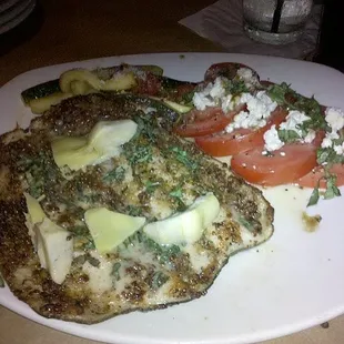 http://www.explorationorlando.com/2010/06/bonefish-grill-orlando-review.html