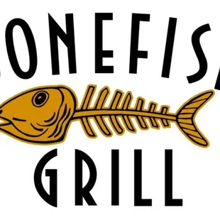 Bonefish Grill