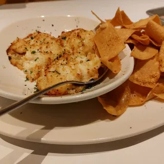 Imperial Dip