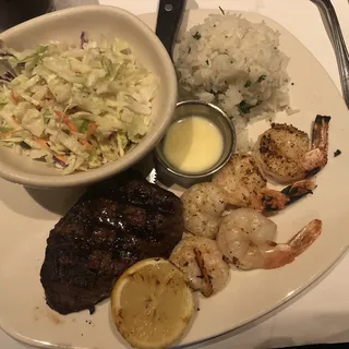 Coleslaw