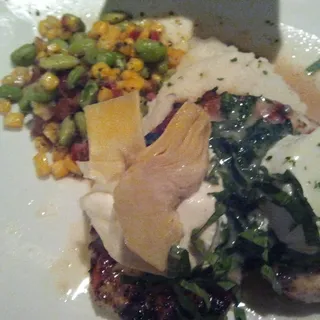 Family Bundle Lily's Chicken