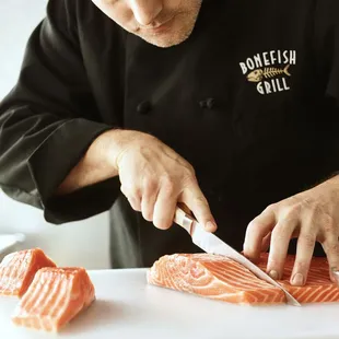 sashimi, sushi and sashimi, food, sushi