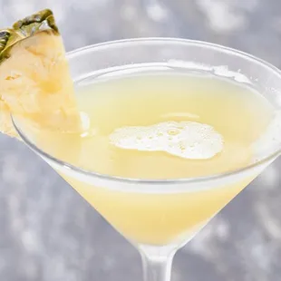 drink