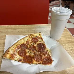 Combo #2 for $6