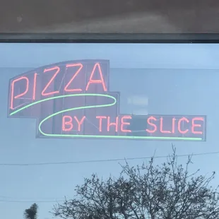 Store Front