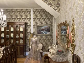 Loretta Lynn Ranch & Campground