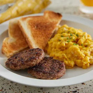 Late night 9-12 Friday n Saturday breakfast.