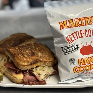 sandwiches, food, sandwich