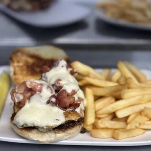 food, burger, burgers