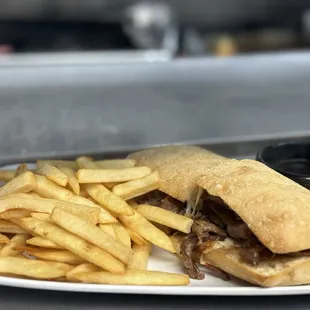 sandwich, food, sandwiches