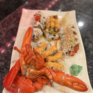 sashimi, food, sushi, sushi and sashimi