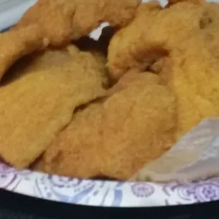 Catfish