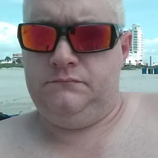 Jason E.