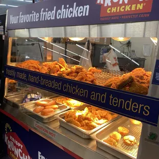 Chicken
