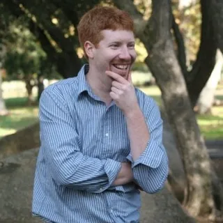 Ed S.